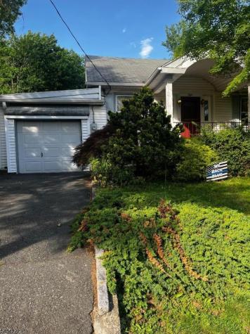 8 Beach Road Verona NJ 07044