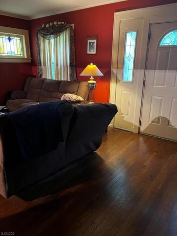 8 Beach Road Verona NJ 07044