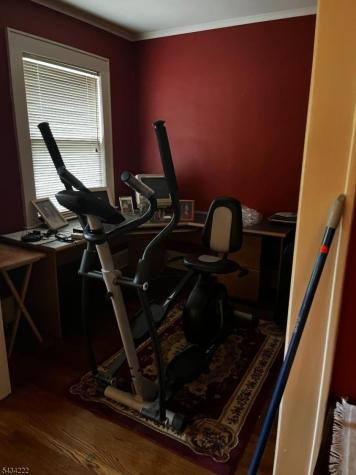 8 Beach Road Verona NJ 07044