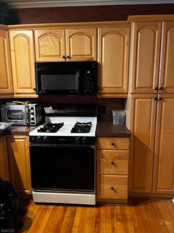 8 Beach Road Verona NJ 07044