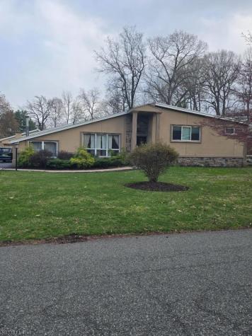 6 Wills Avenue Wayne NJ 07470