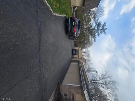 6 Wills Avenue Wayne NJ 07470