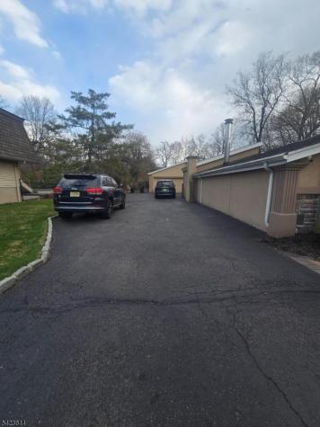 6 Wills Avenue Wayne NJ 07470