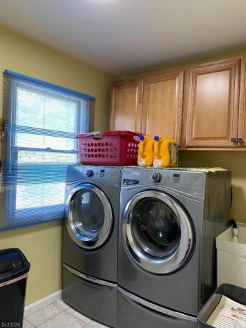 10 Warrior Way Parsippany-troy Hills NJ 07054