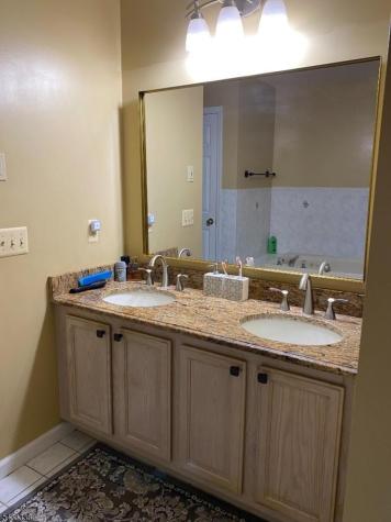 10 Warrior Way Parsippany-troy Hills NJ 07054