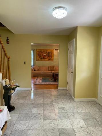 10 Warrior Way Parsippany-troy Hills NJ 07054
