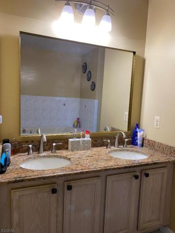 10 Warrior Way Parsippany-troy Hills NJ 07054