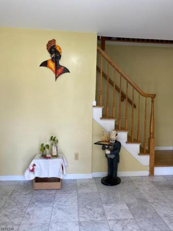 10 Warrior Way Parsippany-troy Hills NJ 07054