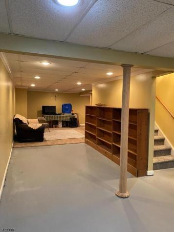 10 Warrior Way Parsippany-troy Hills NJ 07054