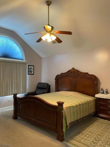 10 Warrior Way Parsippany-troy Hills NJ 07054