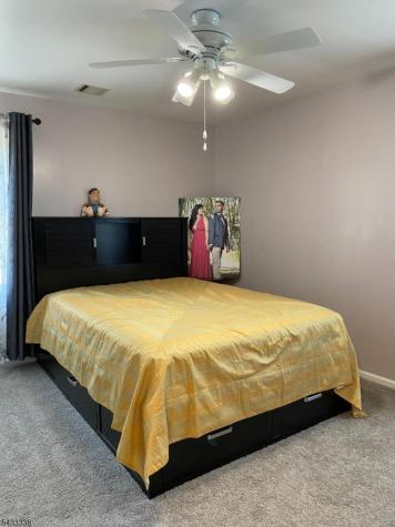10 Warrior Way Parsippany-troy Hills NJ 07054