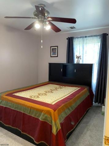 10 Warrior Way Parsippany-troy Hills NJ 07054