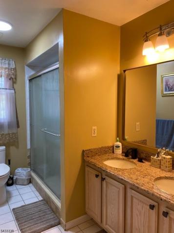10 Warrior Way Parsippany-troy Hills NJ 07054
