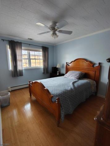 442 River Road North Arlington NJ 07031