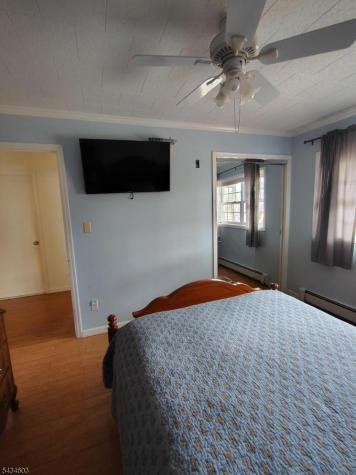442 River Road North Arlington NJ 07031