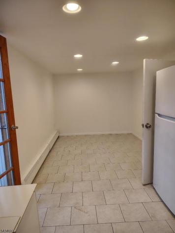 442 River Road North Arlington NJ 07031