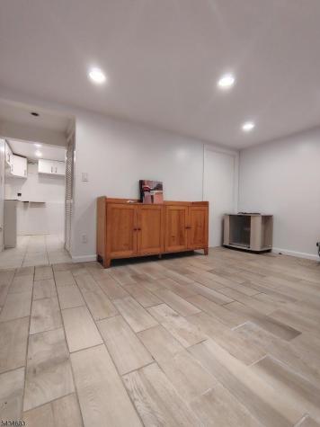 442 River Road North Arlington NJ 07031