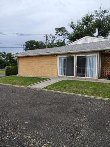 442 River Road North Arlington NJ 07031