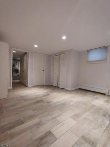 442 River Road North Arlington NJ 07031