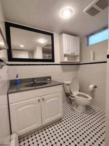 442 River Road North Arlington NJ 07031