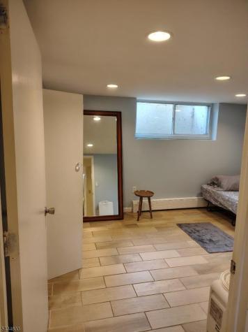 442 River Road North Arlington NJ 07031