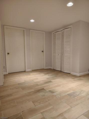 442 River Road North Arlington NJ 07031