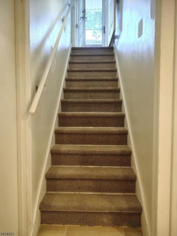 442 River Road North Arlington NJ 07031