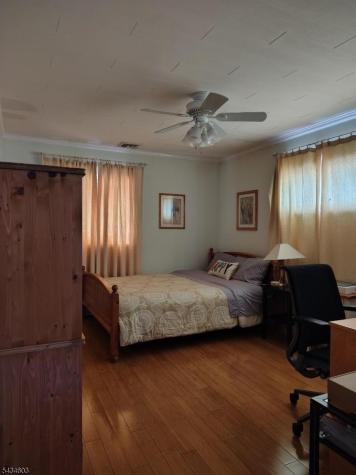 442 River Road North Arlington NJ 07031