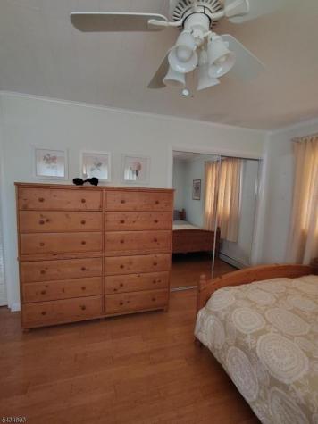 442 River Road North Arlington NJ 07031