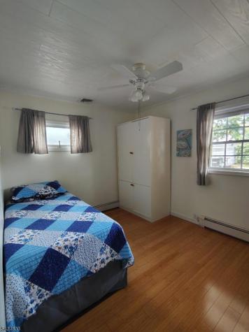 442 River Road North Arlington NJ 07031