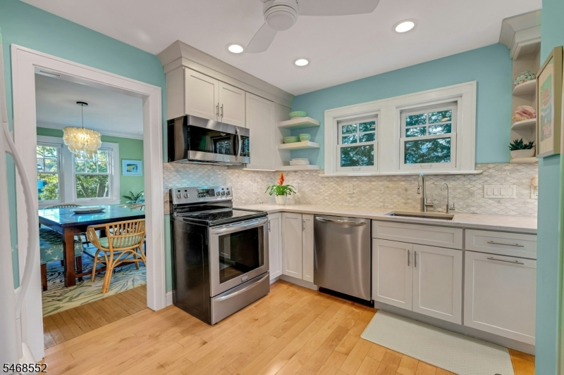 20 Mill Road Morris NJ 07950