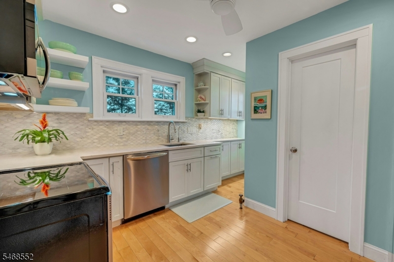 20 Mill Road Morris NJ 07950