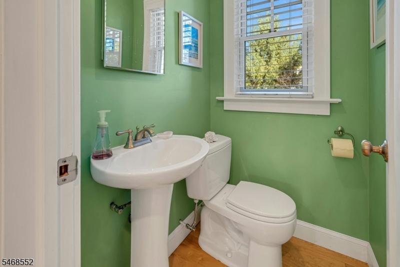 20 Mill Road Morris NJ 07950