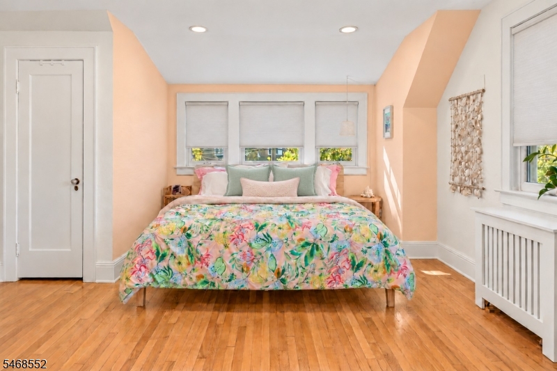 20 Mill Road Morris NJ 07950