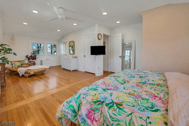 20 Mill Road Morris NJ 07950