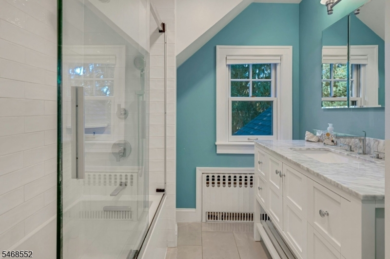 20 Mill Road Morris NJ 07950
