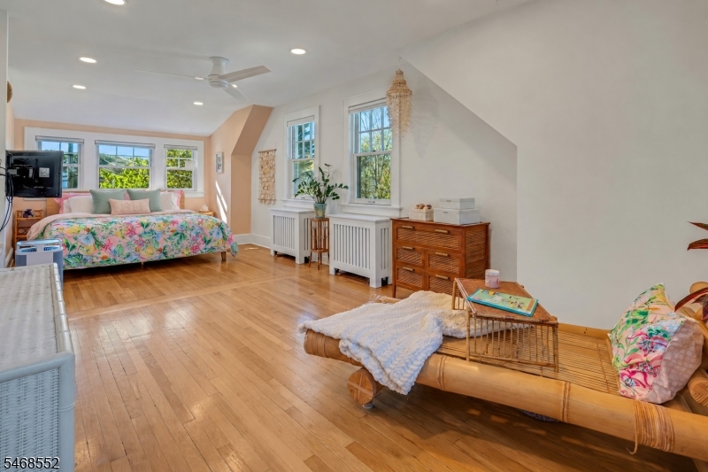 20 Mill Road Morris NJ 07950