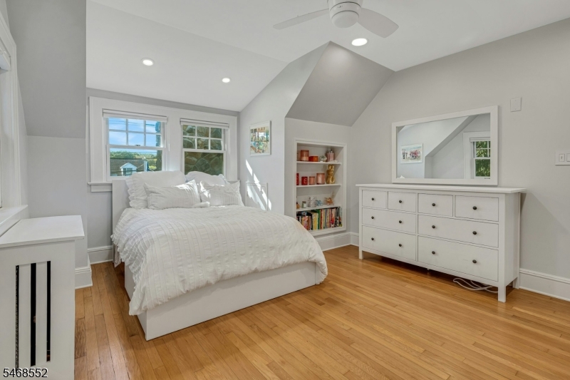20 Mill Road Morris NJ 07950