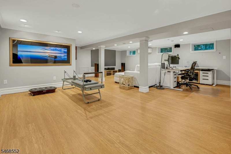 20 Mill Road Morris NJ 07950
