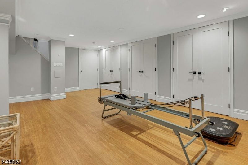 20 Mill Road Morris NJ 07950