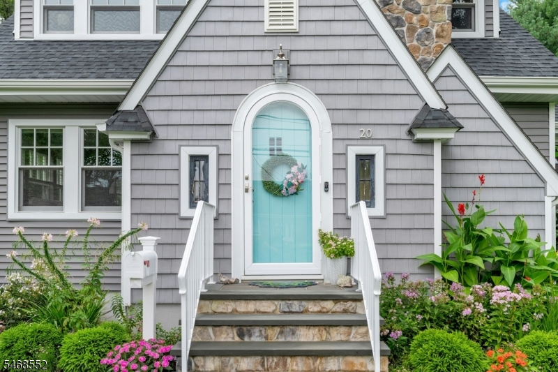 20 Mill Road Morris NJ 07950