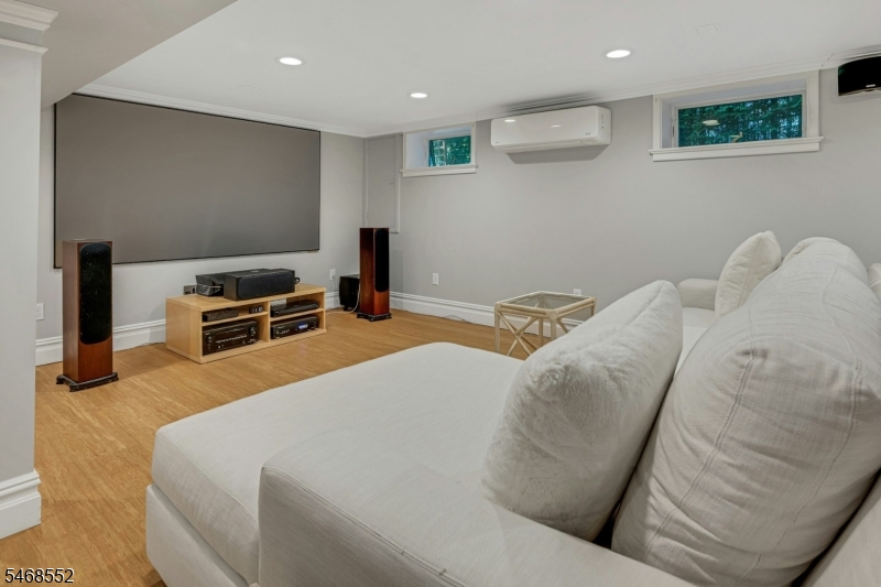 20 Mill Road Morris NJ 07950