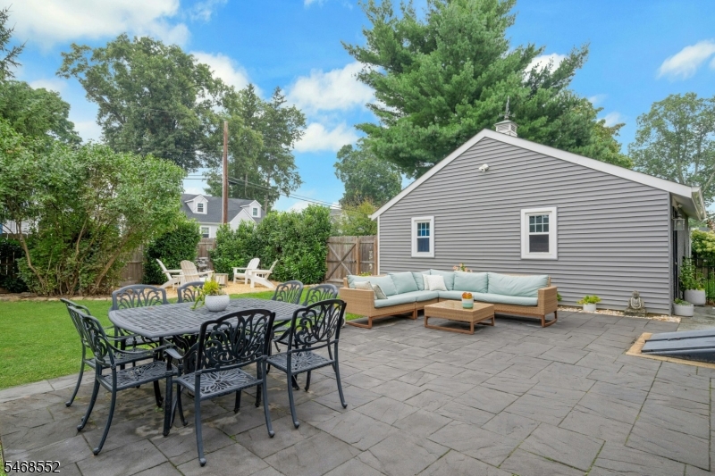 20 Mill Road Morris NJ 07950