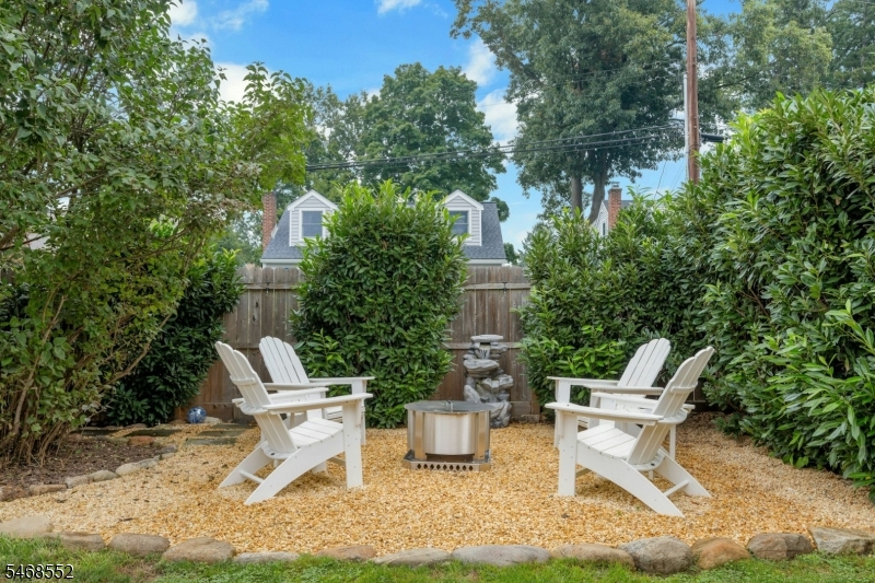 20 Mill Road Morris NJ 07950