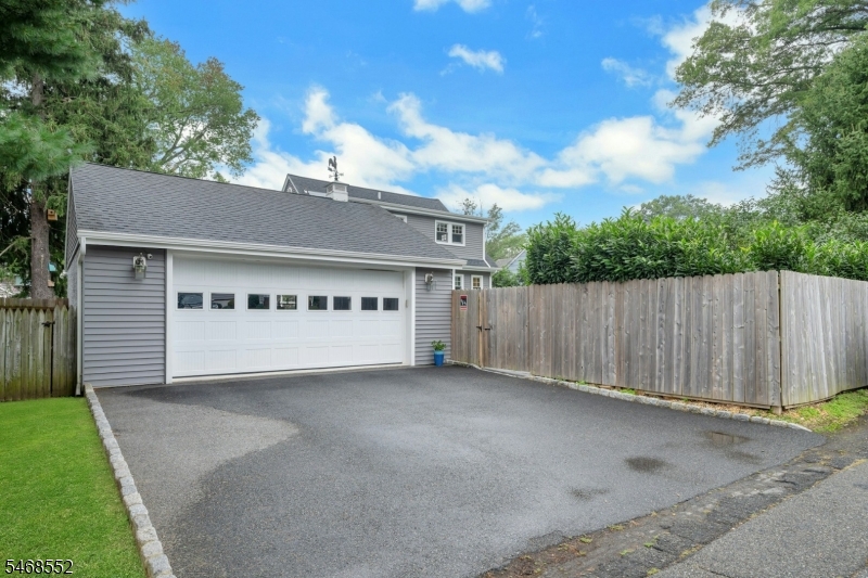 20 Mill Road Morris NJ 07950