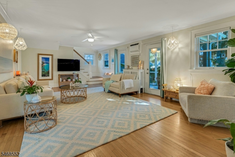 20 Mill Road Morris NJ 07950