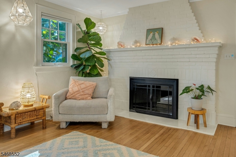20 Mill Road Morris NJ 07950