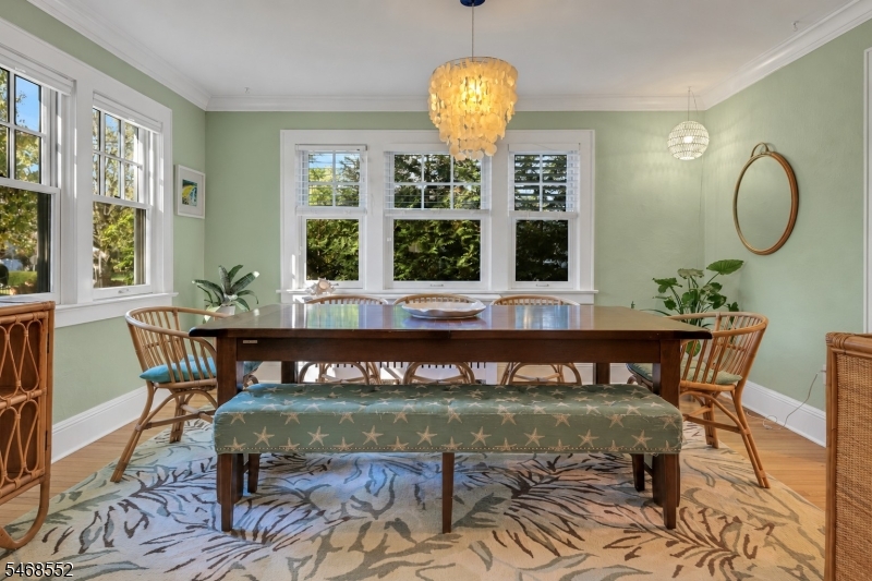 20 Mill Road Morris NJ 07950