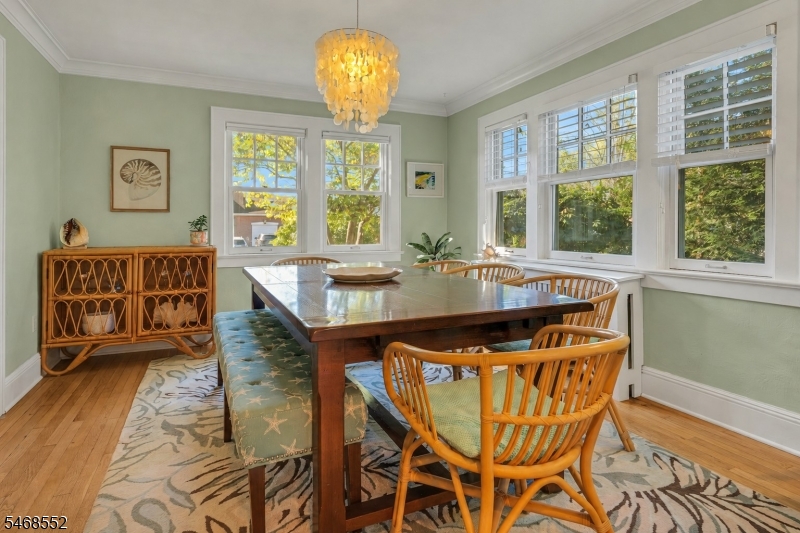 20 Mill Road Morris NJ 07950
