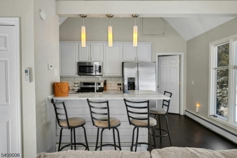 3 Redmans Drive Jefferson NJ 07438